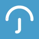 �ƶ��ܼ�(�������Ӧ��)v1.8.6 �ٷ�����