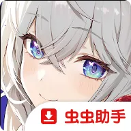 ħ����STAR DIVE���ʷ�(ħ���ռ�RPG��Ϸ)v1.00.00 �ֻ���