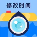 ��GPS�޸Ķ�λ(ˮӡ�༭����)v4.9.1.51 �ֻ���