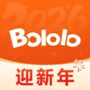 BOLOLO������2026���ذ�װv1.9.64 ��׿��