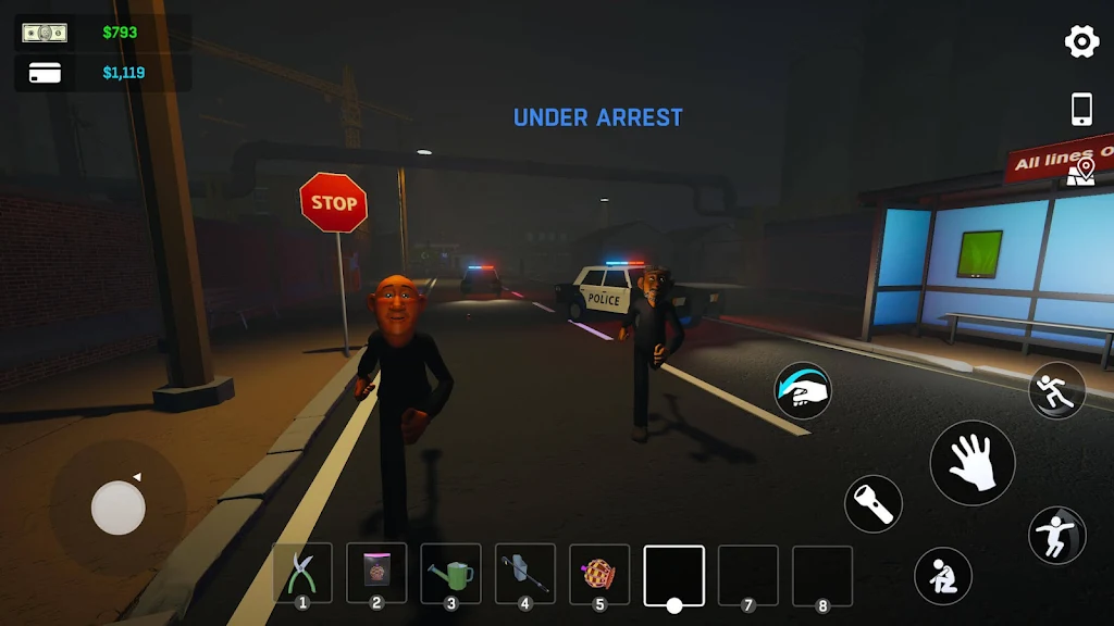 ��ʦ����ָ��2026���ذ�װv1.0.1 �ٷ������ͼ