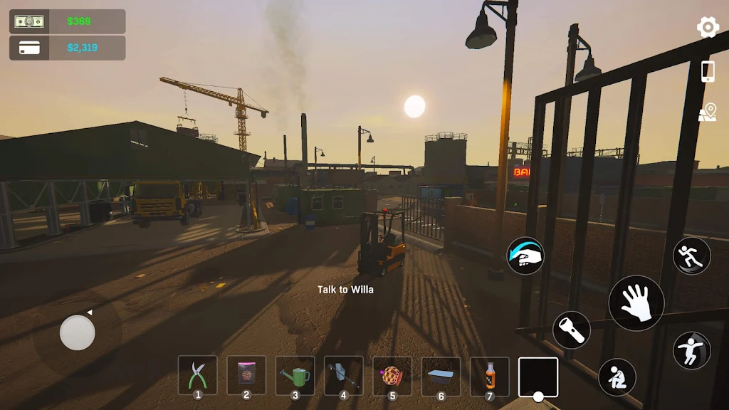 ��ʦ����ָ��2026���ذ�װv1.0.1 �ٷ������ͼ