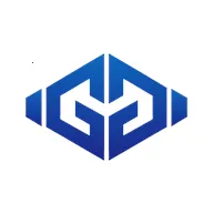 GEEKFLY��׿���ֻ���v1.0.4 ��׿��