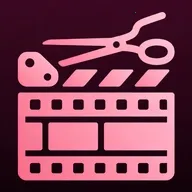 ��Ƶpͼ(��Ƶ��Ƭ����)v1.0.0 �ٷ�����