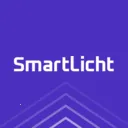 SmartLicht2026���°汾v1.8.4 �ֻ���
