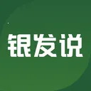 ����˵(�������ֿռ�)v2.0.5 ��Ѱ�