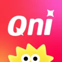 Qni�����ɶ�(Ȥζ�¸���Ϸ)v1.5.69 ��Ѱ�