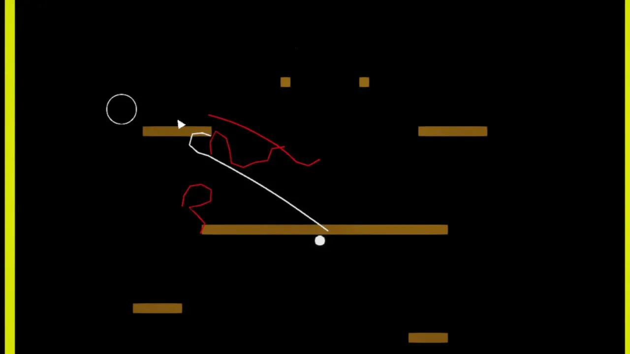 ���������ȦС��Ϸ(��Ȧ�ڵ���Ϸ)v1.0 ��Ѱ��ͼ