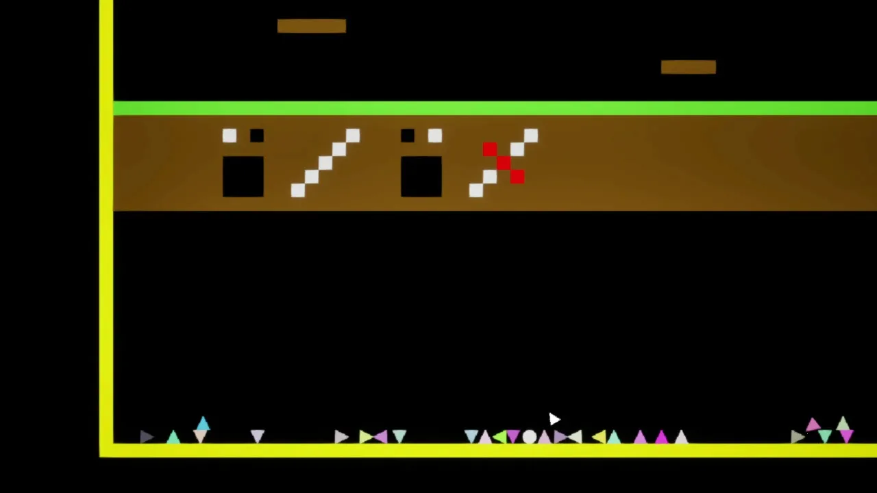 ���������ȦС��Ϸ(��Ȧ�ڵ���Ϸ)v1.0 ��Ѱ��ͼ