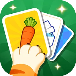 ��������º���ƴ����2026�ٷ�����v1.1.1 �ֻ���