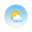 ��;��ı(�������APP)v2.0.1 �ֻ���