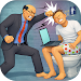 �����Ծ�(ְ���Ҷ���Ϸ)v0.0.3 �ٷ�����