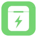 PodsTool-AirPods����2026�ٷ����°汾v2.37.1.1 ��Ѱ�