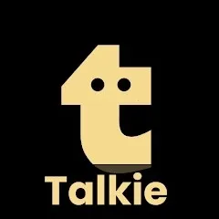 Talkie Lab2026�ٷ����°汾v2.49.102 �ٷ�����