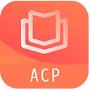 ACP���2026�ٷ����°汾v2.9.7 �ֻ���