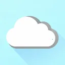 ��;����(�������APP)v1.0.1 ��Ѱ�