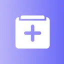 ��������ϵͳ2026���ذ�װv1.1.3 ��Ѱ�