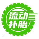 ������̥2026�ٷ�����v1.0.7 �ֻ���
