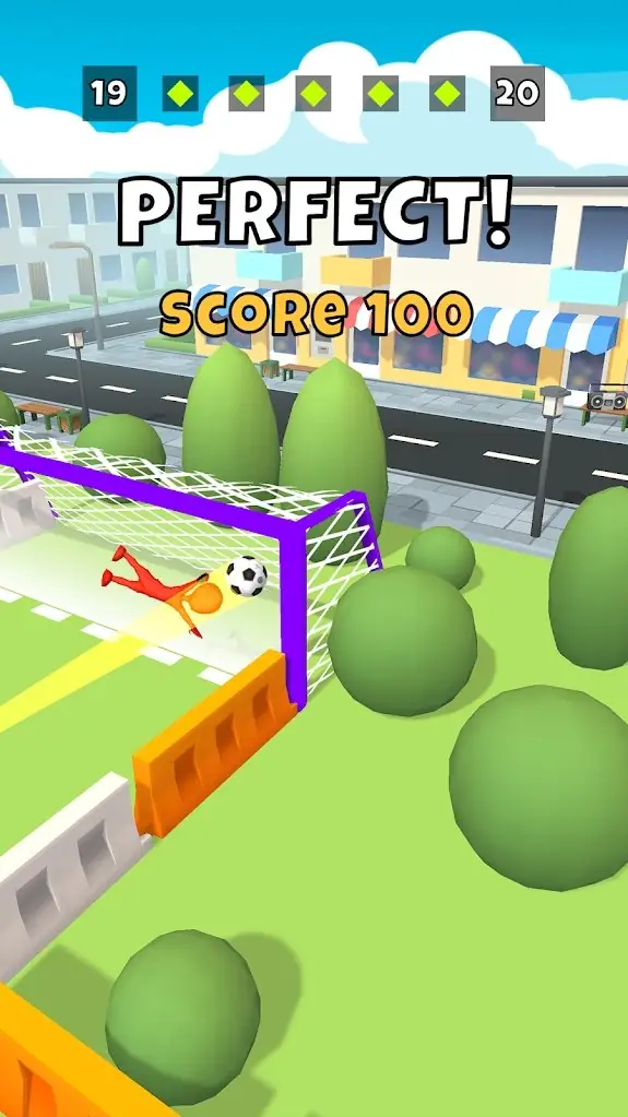 ��������޻�������2026���ذ�װv2.43.0 ��׿���ͼ