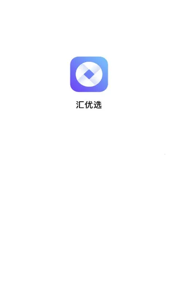 ����ѡ(˽�����ƽ̨)v1.0.14 �ֻ����ͼ