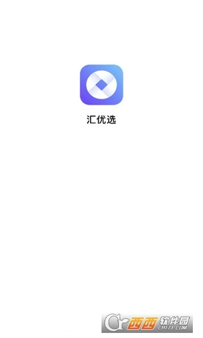 ����ѡ(˽�����ƽ̨)v1.0.14 �ֻ����ͼ