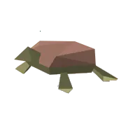 ����ս������֮���Ӱ��Ч��2026�ٷ����°汾vAPI1.8.2.3 �ֻ���