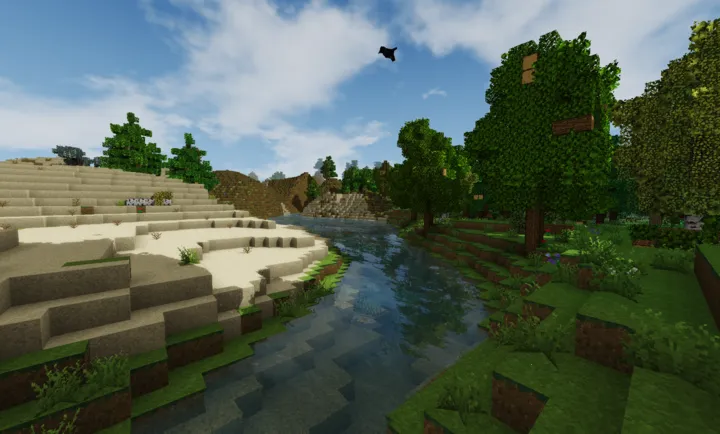 ����ս������֮���Ӱ��Ч��2026�ٷ����°汾vAPI1.8.2.3 �ֻ����ͼ