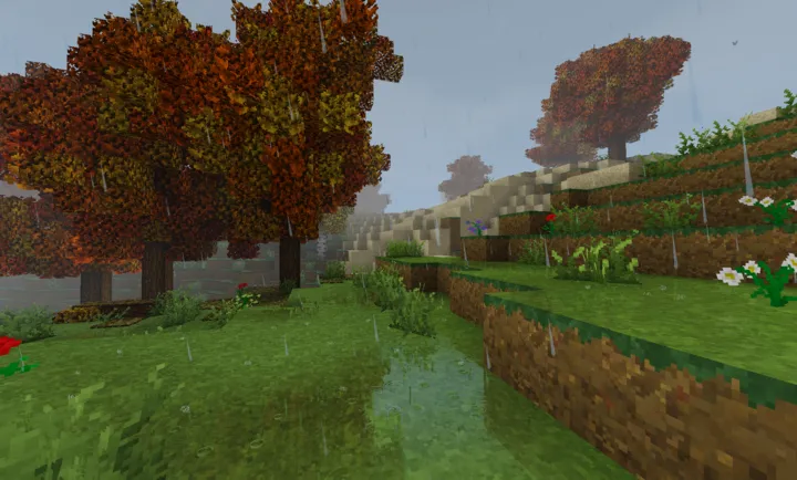 ����ս������֮���Ӱ��Ч��2026�ٷ����°汾vAPI1.8.2.3 �ֻ����ͼ