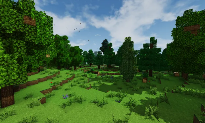 ����ս������֮���Ӱ��Ч��2026�ٷ����°汾vAPI1.8.2.3 �ֻ����ͼ