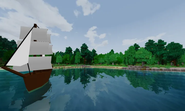 ����ս������֮���Ӱ��Ч��2026�ٷ����°汾vAPI1.8.2.3 �ֻ����ͼ