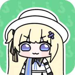�Ʊ�������2026���°汾v1.02 ��׿��