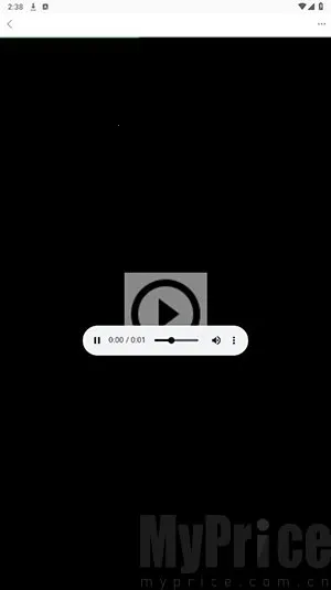 AI语音合成(文字转语音工具) AI语音合成(文字转语音工具)