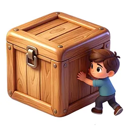 ����������(��������Ϸ)v1.0 �ٷ�����