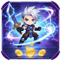 ���ô�ʦ2026���ذ�װv2.1.16 ��Ѱ�