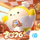 �����ɶԵ���2026���ذ�װv0.0.1 �ٷ�����