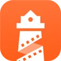 ��ƱƱ(��Ӱ�ݳ���Ʊƽ̨)v11.25.6 ��Ѱ�