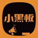 С�ڰ�AI(������Ϣƽ̨)v1.4.2 ��Ѱ�