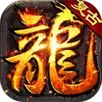 ������˫2026�ٷ����°汾v1.0.2 ��׿��