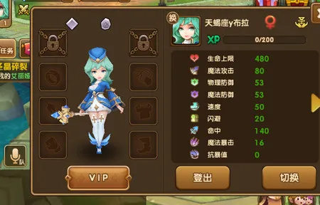 ������˫2026�ٷ����°汾