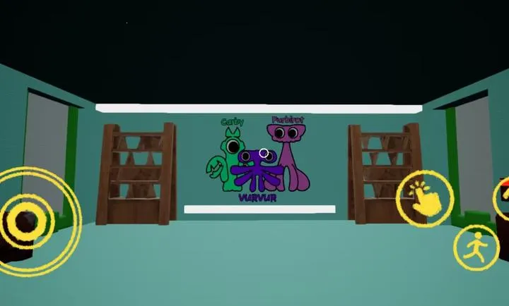 �����о���2026���°汾v1.0 �ٷ������ͼ