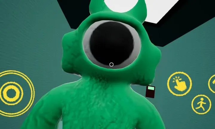 �����о���2026���°汾v1.0 �ٷ������ͼ