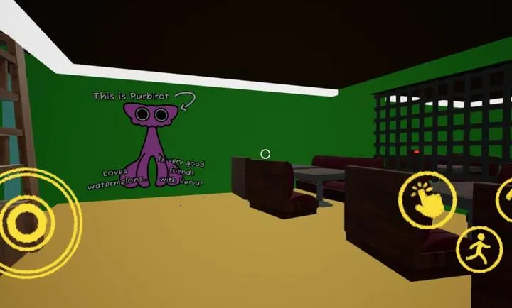 �����о���2026���°汾v1.0 �ٷ������ͼ