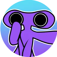 �����о���2026���°汾v1.0 �ٷ�����