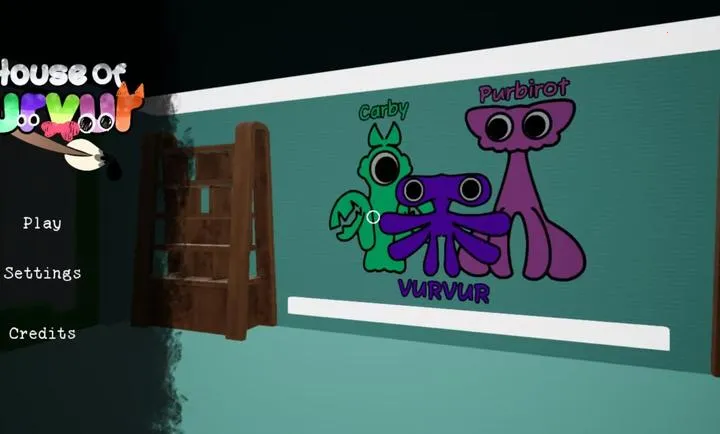 �����о���2026���°汾v1.0 �ٷ������ͼ