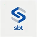 sbt����״̬̽�����߰�׿���ֻ���v1.1 �ٷ�����