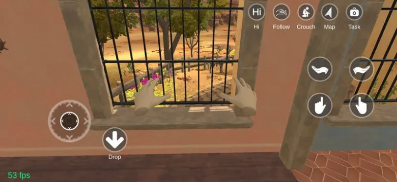 С�̵�����ʱ��(���ߴ�ׯ��Ӫ��Ϸ)v1.0.9 ��׿���ͼ