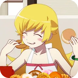 С�̵�����ʱ��(���ߴ�ׯ��Ӫ��Ϸ)v1.0.9 ��׿��