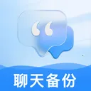 ����ͨѶ¼һ�����������ֻ���v1.0.0 �ֻ���