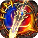 ����֮��2026�ٷ�����v1.0.01 �ֻ���