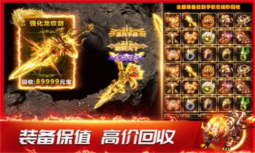 ����֮��2026�ٷ�����